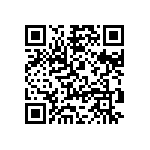 EPF10K250EGC599-3 QRCode