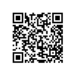 EPF10K30EQC208-2_151 QRCode