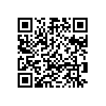 EPF6016AFC100-1 QRCode