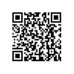 EPF6016AFC100-2 QRCode