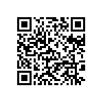 EPF6016QC240-2N_151 QRCode