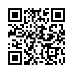 EPM240GT100C4 QRCode