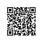 EPM570GT100C5_151 QRCode