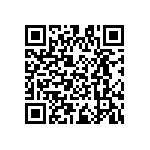 EPM7064AETC100-4_151 QRCode