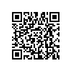 EPM7128EQC100-10PY_151 QRCode