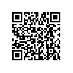 EPM7128SQC100-10_151 QRCode