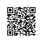 EPM7128SQC100-15F QRCode