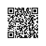 EPM7256BQC208-7 QRCode