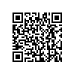 EPM7256BTI100-7N QRCode