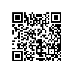 EPM7256ERC208-12PY_151 QRCode