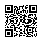 ER1537-17JM QRCode