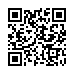 ER1537-36KM QRCode