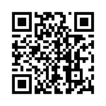 ER1D-LTP QRCode