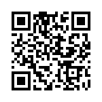 ER4P-63N6SR QRCode