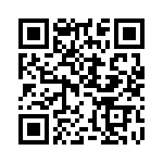 ER58270RJT QRCode