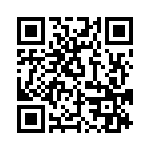 ERA-14EB622U QRCode