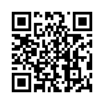 ERA-2AED163X QRCode