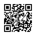 ERA-2APB1541X QRCode