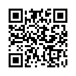 ERA-2ARB2372X QRCode