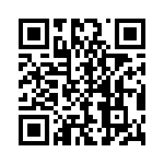 ERA-2ARC3321X QRCode