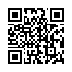 ERA-2HEB5601X QRCode