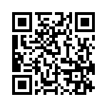 ERA-2HEC1101X QRCode