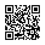 ERA-2HRB1330X QRCode