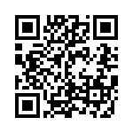 ERA-2HRB1690X QRCode