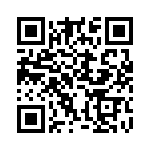 ERA-2HRB5111X QRCode