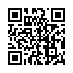 ERA-2HRC1430X QRCode