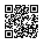 ERA-2HRC1600X QRCode