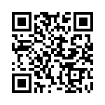 ERA-3AEB122V QRCode