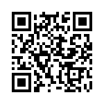 ERA-3AEB2873V QRCode