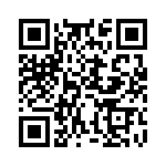 ERA-6AEB1740V QRCode