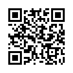 ERA-6APB751V QRCode