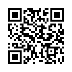 ERA-6ARB202V QRCode