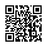 ERA-8AEB1211V QRCode