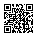 ERA-8AEB2430V QRCode