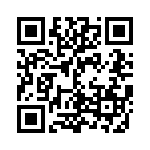 ERA-8AEB78R7V QRCode