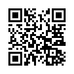 ERA-8APB4991V QRCode