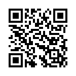 ERA-8ARW4021V QRCode