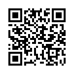 ERA-S15J270V QRCode