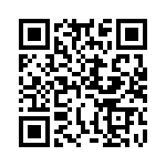 ERA-S39J100V QRCode