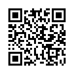 ERA-S39J151V QRCode