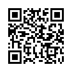 ERA-S39J680V QRCode