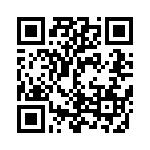 ERA-V15J820V QRCode