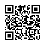 ERA-V27J331V QRCode