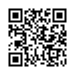 ERA-V39J180V QRCode