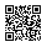 ERA-W27J561X QRCode