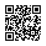 ERD-S2TJ122V QRCode